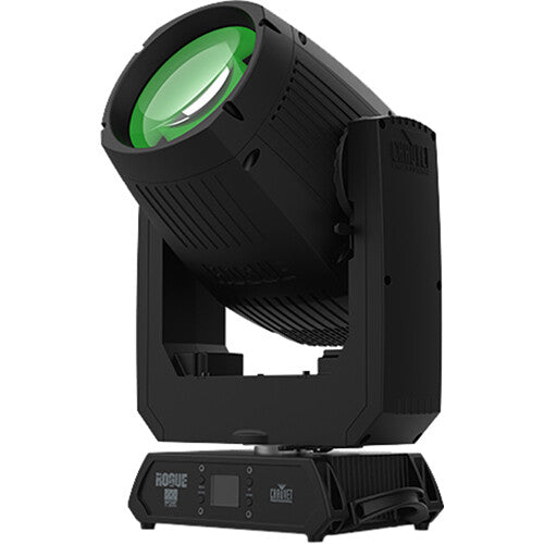 Chauvet Professional Rogue-Outcast1L Port 140 watt ip65 Tête de déménagement