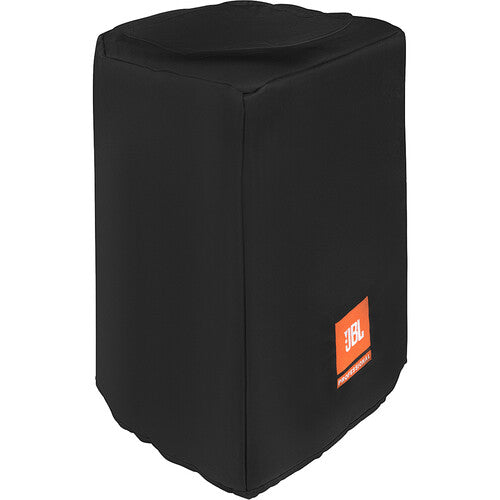 JBL BAGS Slip-On Cover for PRX908 Loudspeaker (Black)
