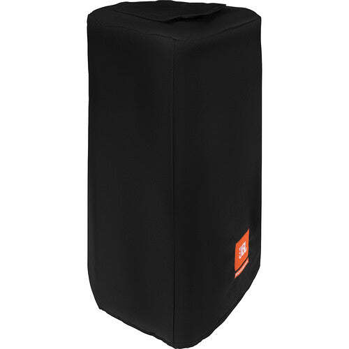 JBL BAGS Slip-On Cover for PRX912 Loudspeaker (Black)