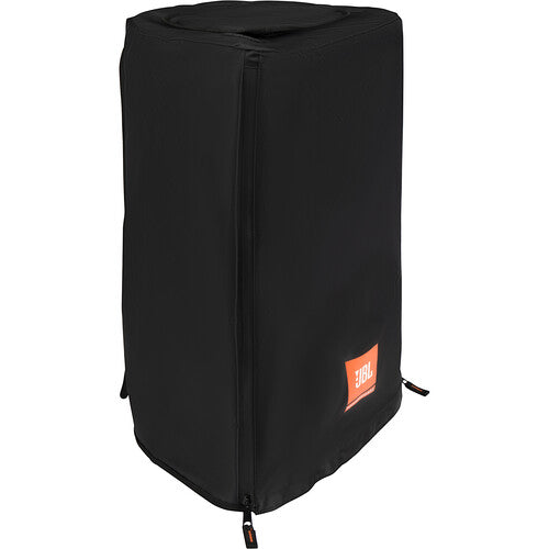 JBL BAGS Weather-Resistant Cover for PRX912 Loudspeaker (Black)