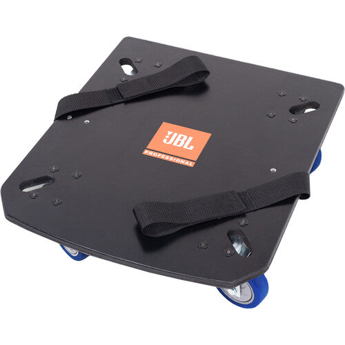 JBL BAGS Caster Board for JBL PRX915XLF Subwoofer