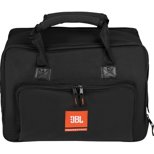 JBL BAGS Sac fourre-tout pour haut-parleur amplifié PRX908 (noir)