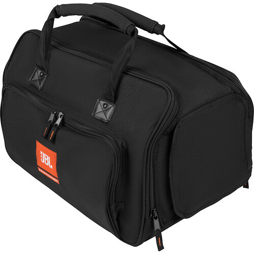 JBL BAGS Tote Bag for PRX908 Powered Loudspeaker (Black)