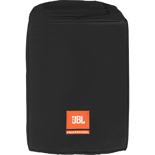 JBL BAGS Slip-On Cover for PRX908 Loudspeaker (Black)