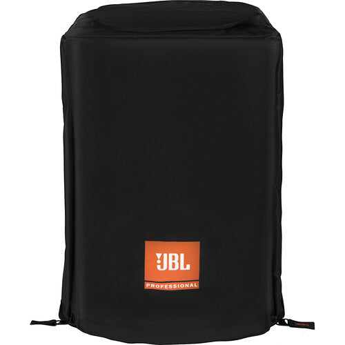 JBL BAGS Housse résistante aux intempéries pour haut-parleur PRX908 (Noir)