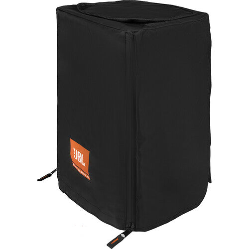 JBL BAGS Weather-Resistant Cover for PRX908 Loudspeaker (Black)
