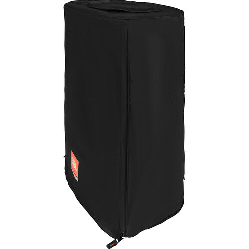JBL BAGS Weather-Resistant Cover for PRX915 Loudspeaker (Black)