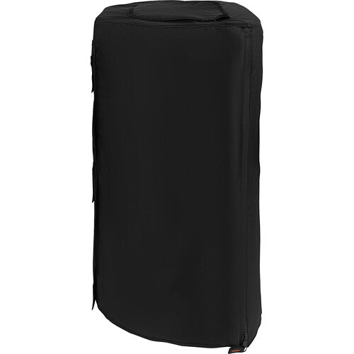 JBL BAGS Weather-Resistant Cover for PRX915 Loudspeaker (Black)