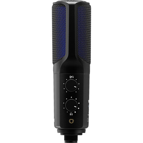 Rode NTISB + microphone USB professionnel