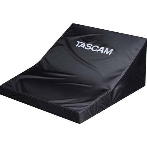 Tascam AK-DCSV16 Housse anti-poussière pour table de mixage numérique Sonicview 16XP