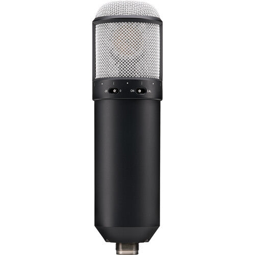 Universal Audio MIC-UADLX Sphere DLX Modeling Microphone