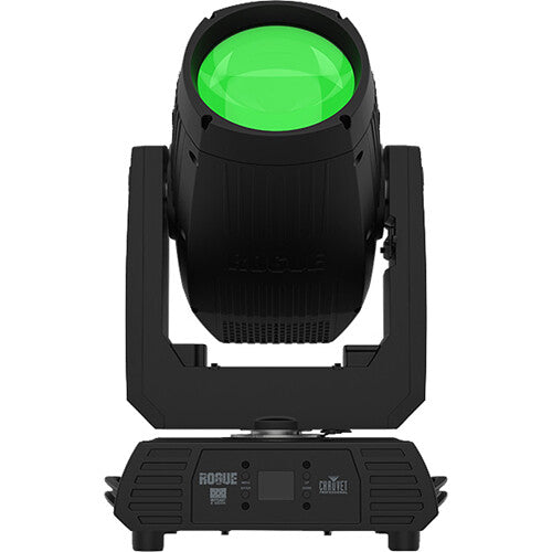 Chauvet Professional ROGUE-OUTCAST2-BEAM 300-Watt IP65 Moving Head