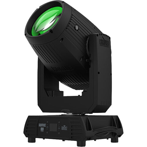 Chauvet Professional ROGUE-OUTCAST2-BEAM 300-Watt IP65 Moving Head