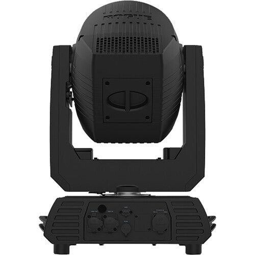 Chauvet Professional ROGUE-OUTCAST2-BEAM 300-Watt IP65 Moving Head