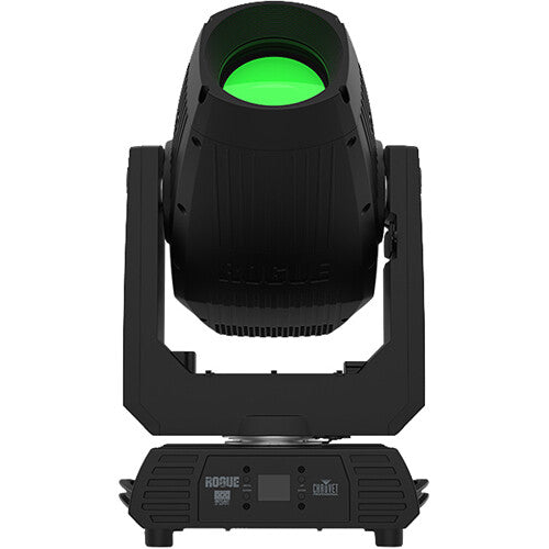 Chauvet Professional ROGUE-OUTCAST3-SPOT IP65 LED Spot