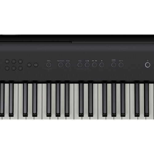 Piano numérique portable Roland FP-E50 88 touches