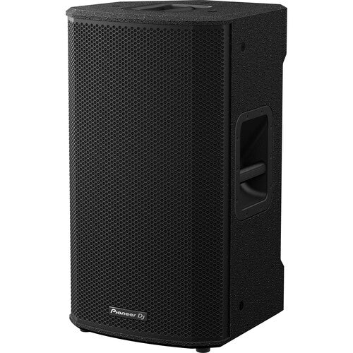 Pioneer DJ XPRS122 XPRS Series Two-Way Full-Range Speaker w/DSP - 12"
