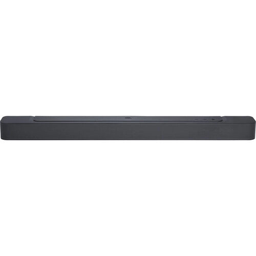 JBL Bar 300 260W 5-Channel Dolby Atmos Soundbar