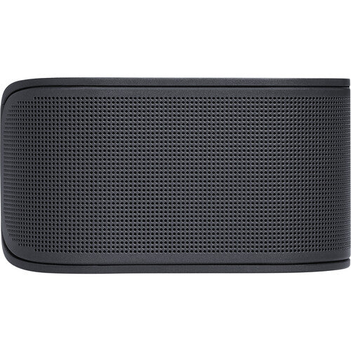 Barre de son Dolby Atmos 5 canaux JBL Bar 300 260 W