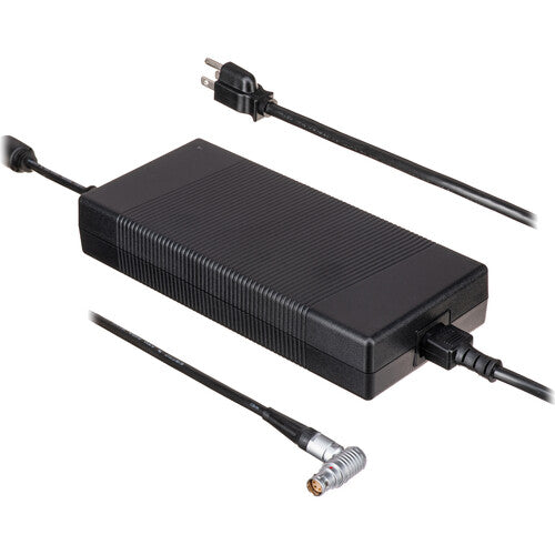 Atomos ATOM-PSU002 Power Supply for NEON 24 Monitor/Recorder