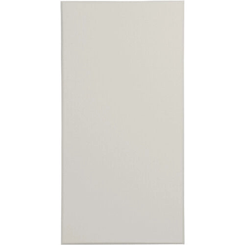 Primacoustic BROADBAND Panel 24x48x2" Square Edge 6-Pack (Linen)