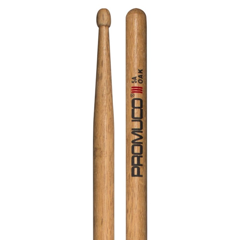 Promuco 18035AX Drumsticks Oak 5A