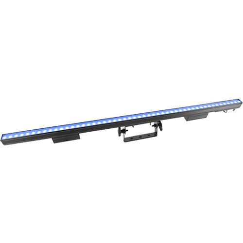 Chauvet Professional EPIX-STRIP-TOUR ÉPIX Strip Tour Pixel-Mapping LED Strip (3.28')