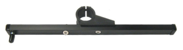 On-Stage Replacement Arm w/Hardware For KS7902/KS7903 - Each