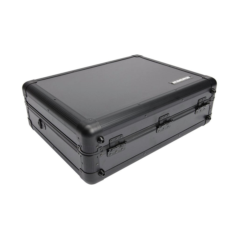 Magma MGA41104 Carry Lite DJ-Case for CDJ/Mixer