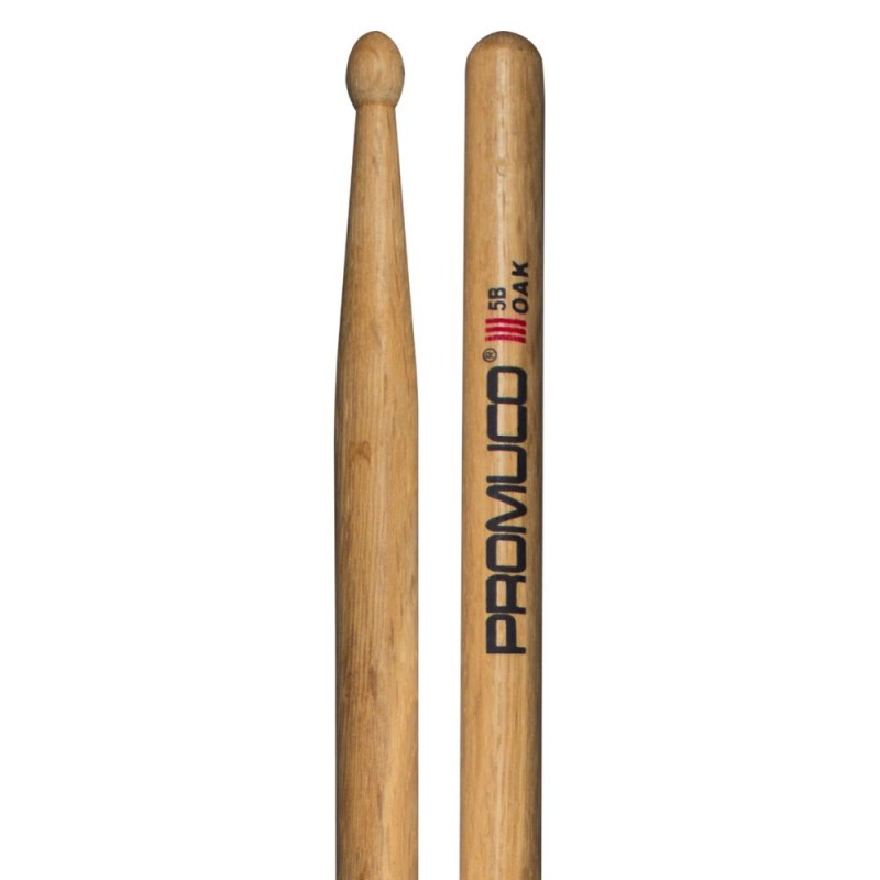 Promuco 18035BX Drumsticks Oak 5B