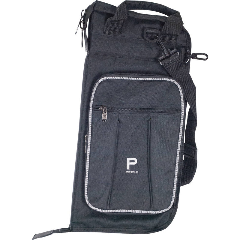 Profile PRB-PDSB Performer Drumstick Bag