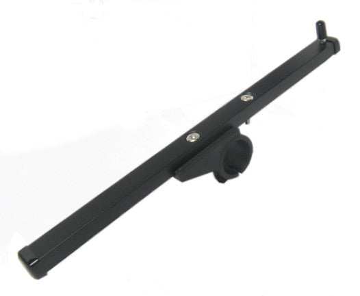 On-Stage Replacement Arm w/Hardware For KS7902/KS7903 - Each