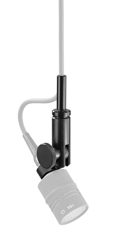 Neumann MNV 100 Microphone Hanger for KM100 Series Capsules