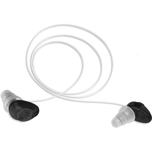 Bouchons d'oreilles électroniques Etymotic ER125-GSP15BN GunSport PRO
