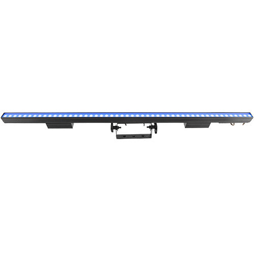 Chauvet Professional EPIX-STRIP-TOUR ÉPIX Strip Tour Bande LED de cartographie de pixels (3,28')