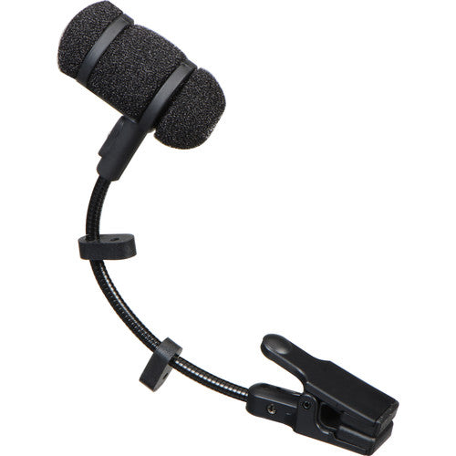 Support d'instrument Unimount Audio-Technica AT8418