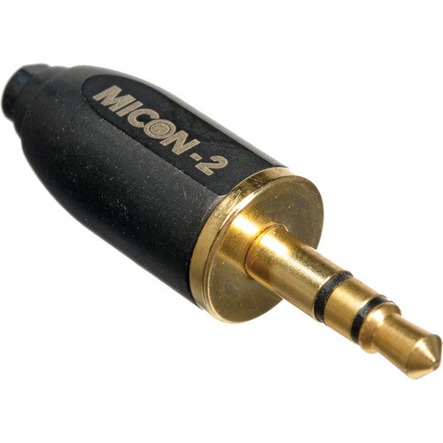Rode MICON-2 Connector for Rode MiCon Microphones (Rode)