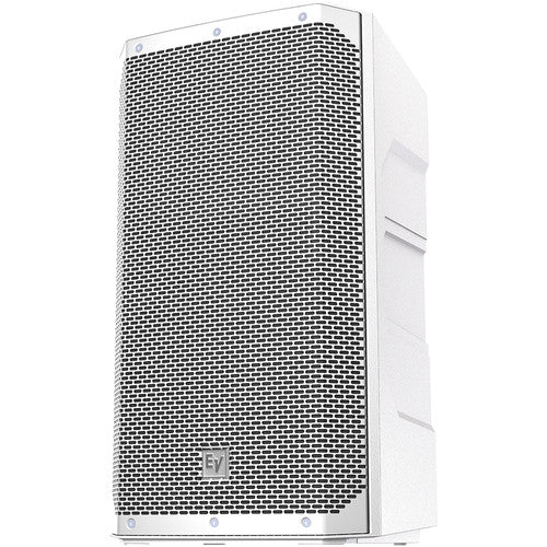 Electro-Voice ELX200-12-W 2-Way Passive Speaker - 12" (White)
