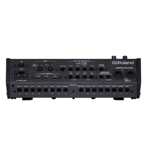 Roland TD-50X V-Drums Sound Module
