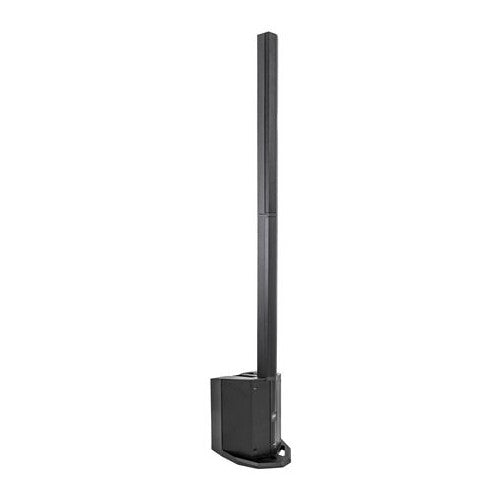 PEAVEY LN1063 500W Système PA Tableau de colonne portable avec Bluetooth