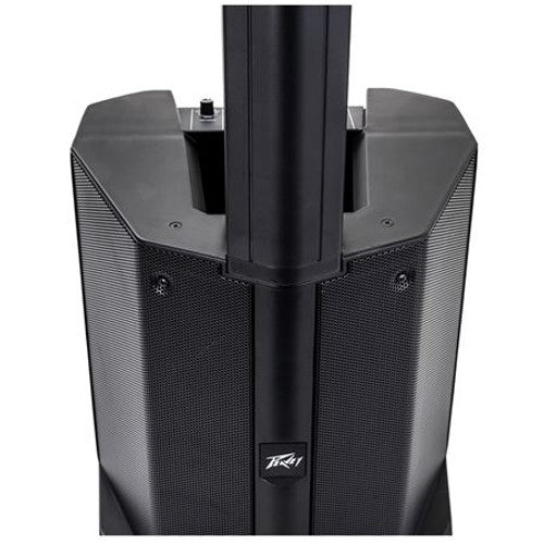 Peavey LN1063 500W Portable Column Array PA System with Bluetooth