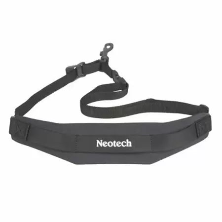 Neotech NEOSL-BK Neo Sling Shoulder Sling (Black)