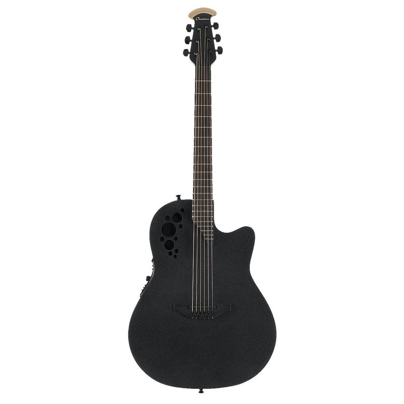 Ovation 1868TX-5 Guitare électro-acoustique