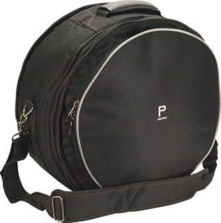 Profile PRB-S145 14”x 5” Snare Drum Bag