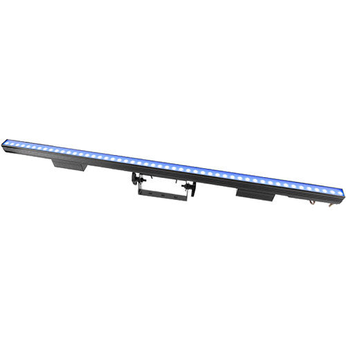 Chauvet Professional EPIX-STRIP-TOUR ÉPIX Strip Tour Bande LED de cartographie de pixels (3,28')