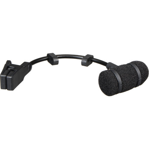 Support d'instrument Unimount Audio-Technica AT8418