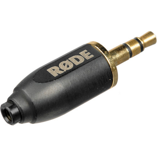 Rode MICON-2 Connector for Rode MiCon Microphones (Rode)