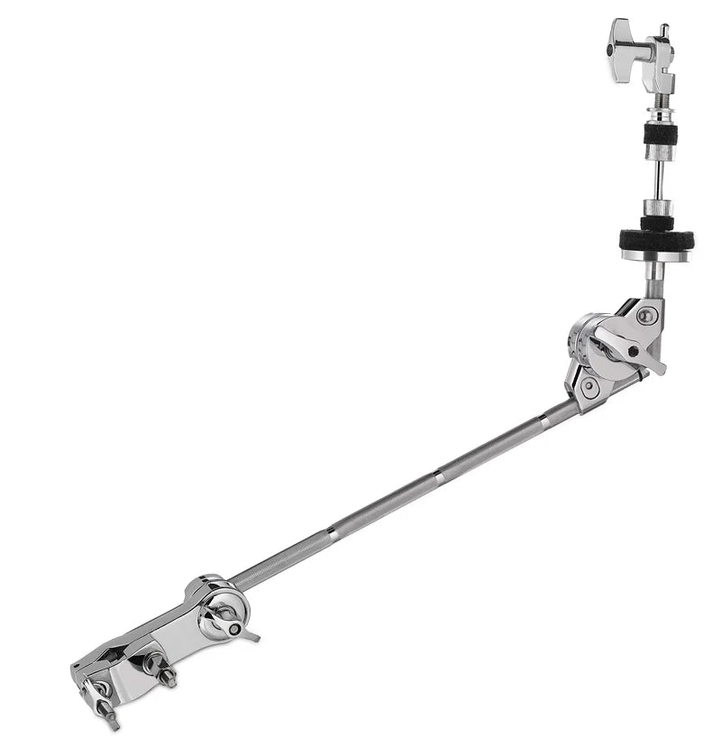 PDP PDAX9212 Concept Series Closed Hi-Hat Mount with Mega Clamp and Long Boom Arm