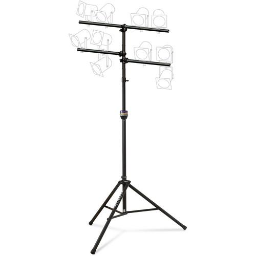 Ultimate Support LT-99B Lighting Tree - Red One Music