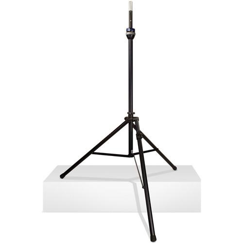 Ultimate Support LT- 99BL With Bag Lighting Tree With Leveling Leg - Red One Music